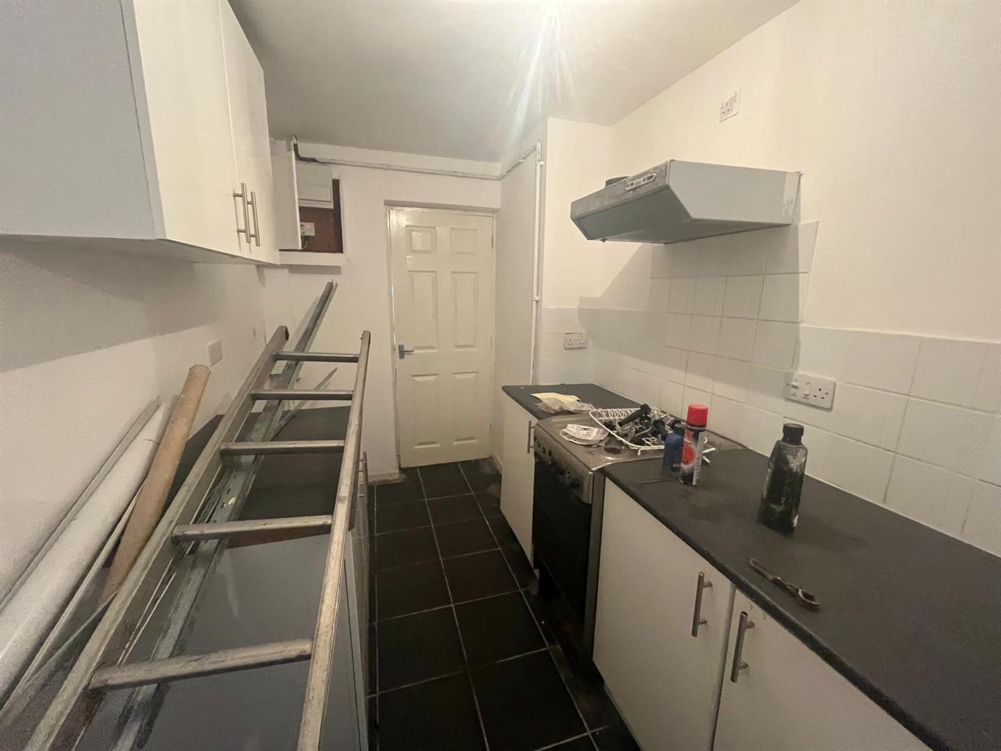 Lon Ithon, Morriston, Swansea, SA6 7EL